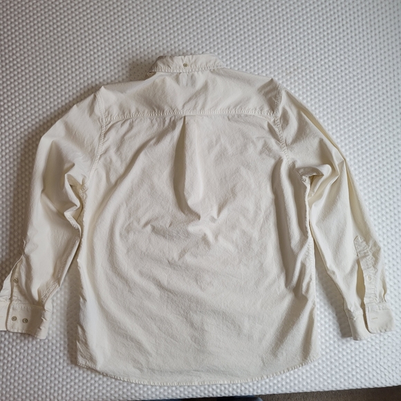 Flint and Tinder Stretch Utility LS Button Shirt - Picture 11 of 16